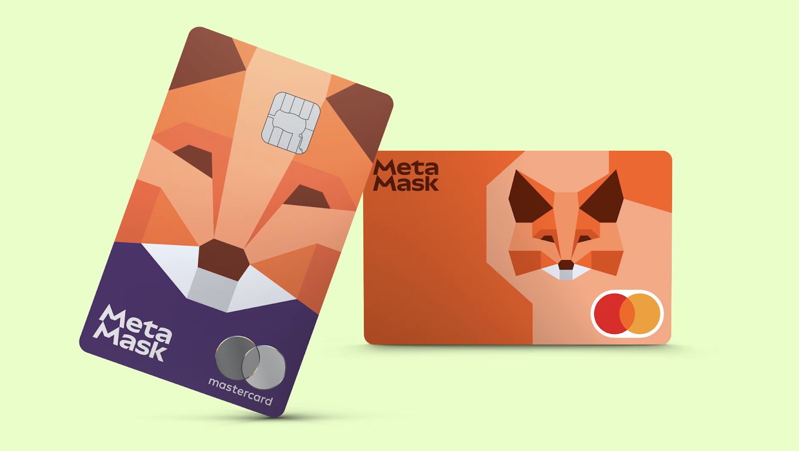 User swapping tokens on Trust Wallet with zero BNB or SOL, featuring Gas Sponsored badge illustration