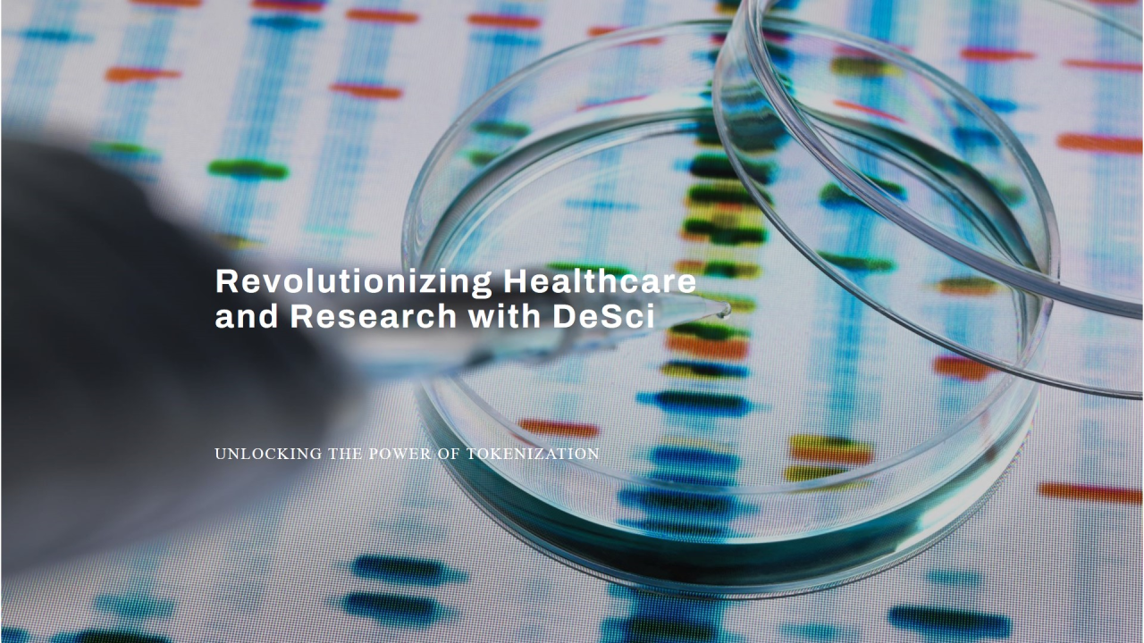 Infographic showing Celestia, EigenDA, Avail, and Ethereum Proto-Danksharding as interconnected data availability layers powering modular blockchains in 2025