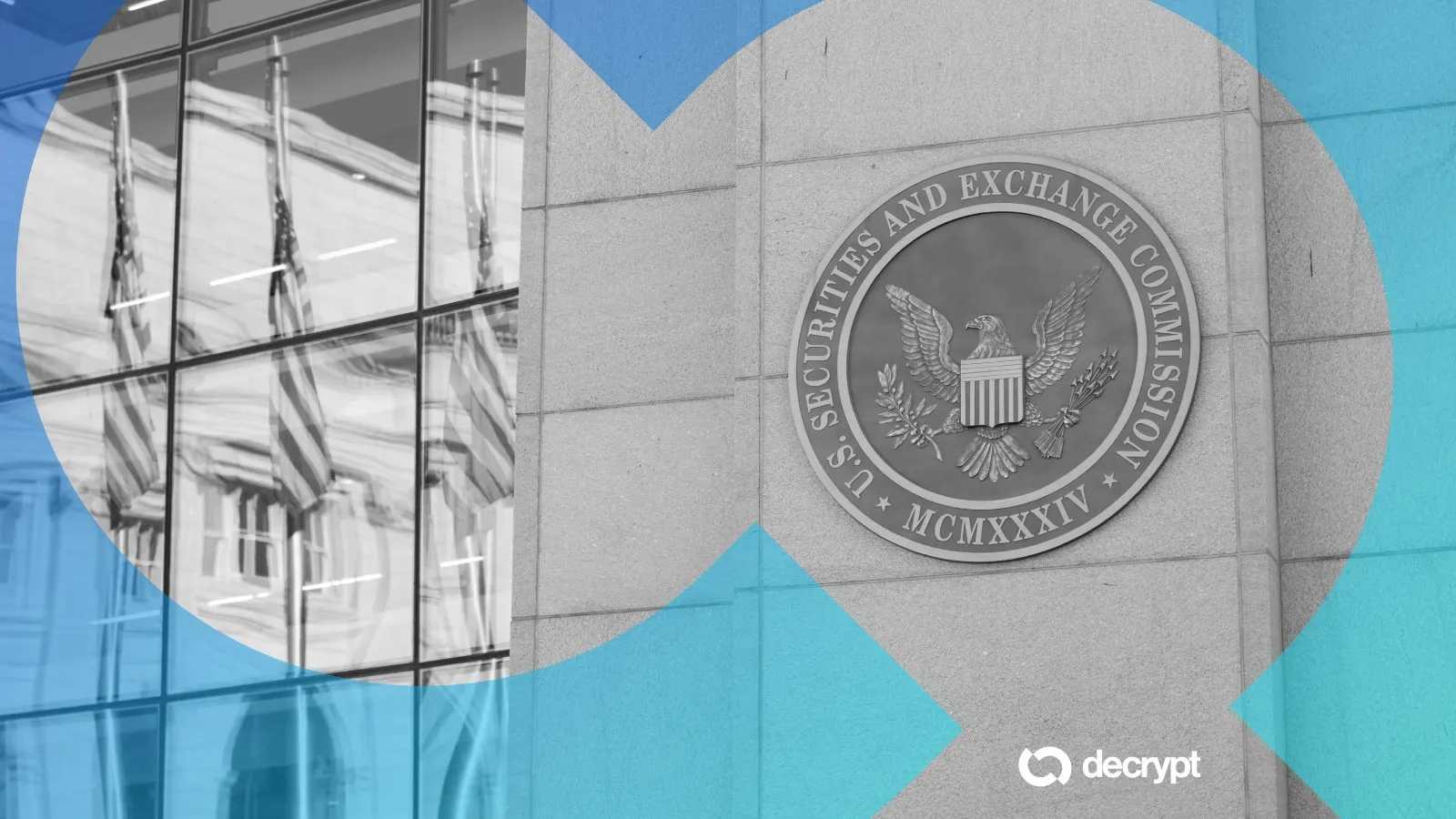 Infographic highlighting USX and CASH stablecoins fueling Solana's $13B DeFi growth in 2025