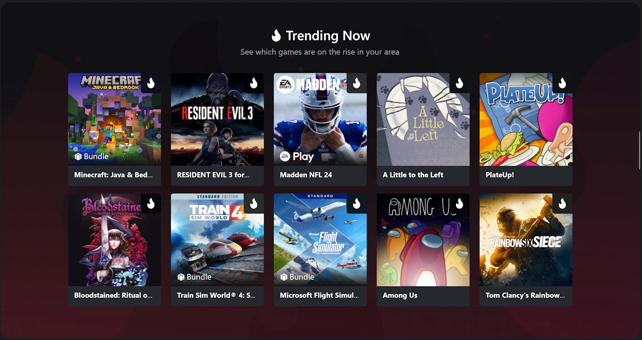 Vibrant montage of indie game Steam pages in 2025, highlighting wishlist buttons and showcasing top strategies like Steam Next Fest participation, influencer engagement, and cross-promotion for wishlist growth.