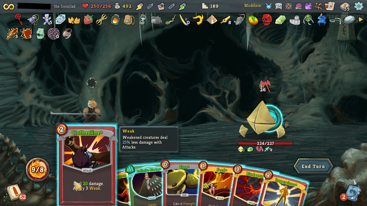 Vibrant screenshot of a trending indie game featured on Steam's Upcoming Releases page in 2024, showcasing colorful graphics and engaging gameplay