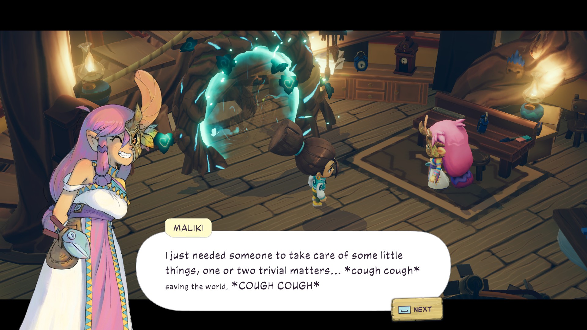 Vibrant screenshot of Tiny Legends AI arena with agents battling in real time, showcasing dynamic action and colorful game environment