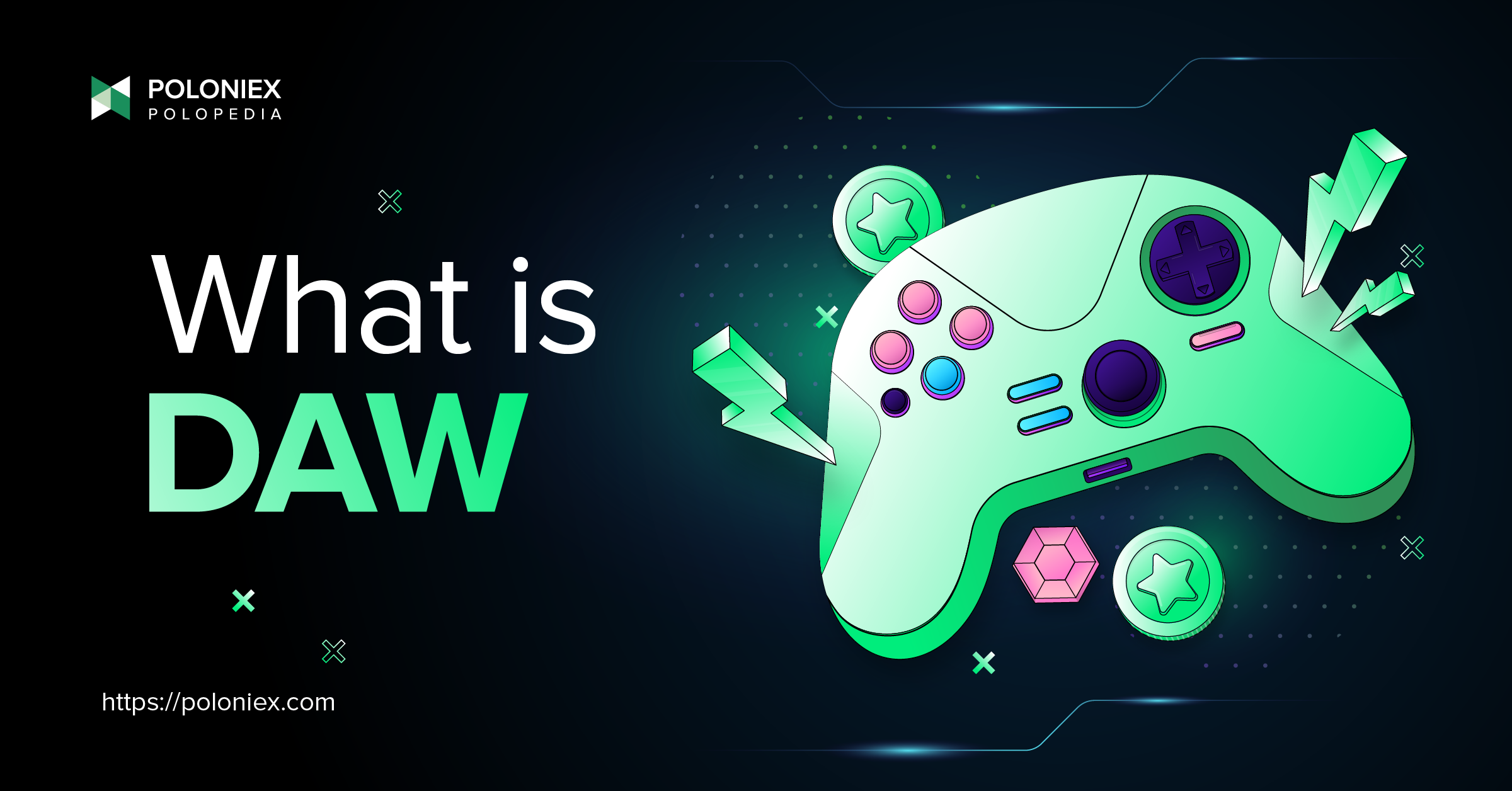 Vibrant interconnected on-chain game worlds powered by MUD and Dojo, illustrating composable blockchain gaming ecosystems