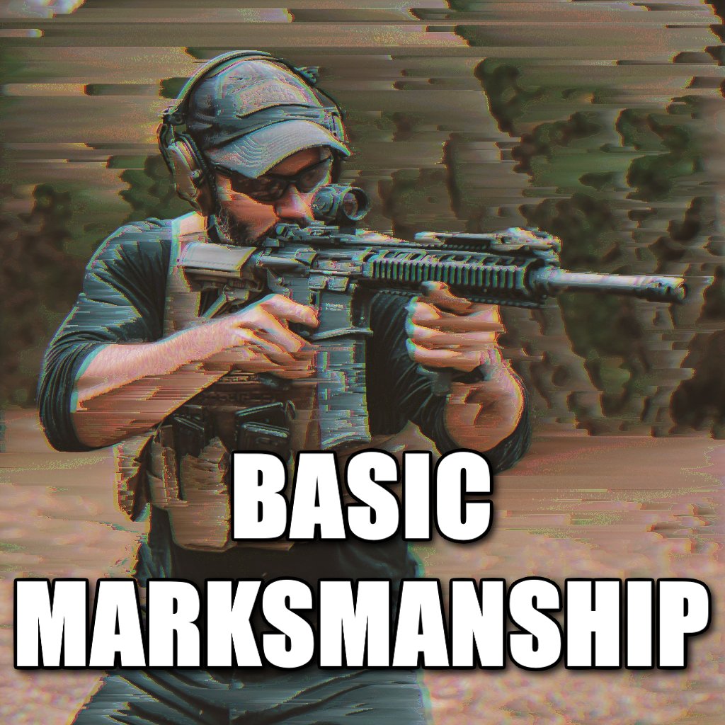 Users interacting with Base dApps, bridging assets, and completing tasks for the 2025 $BASE airdrop eligibility checklist