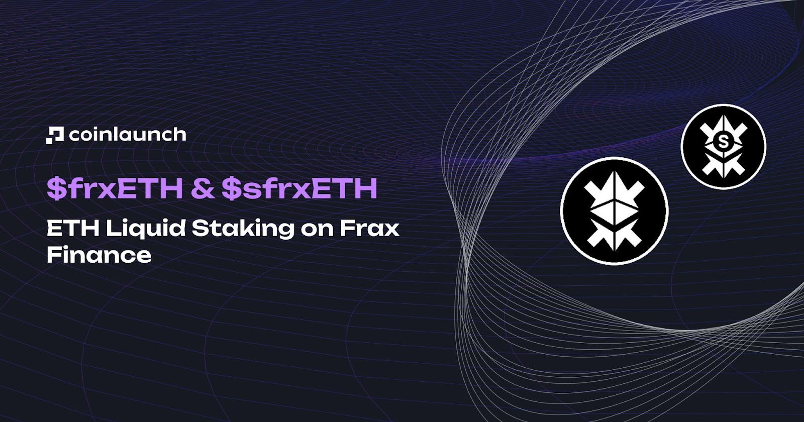 Visual breakdown of Base Guild roles and Discord achievements for $BASE airdrop eligibility, including Guild.xyz quests, Discord roles, asset bridging, dApp interaction, and community participation.