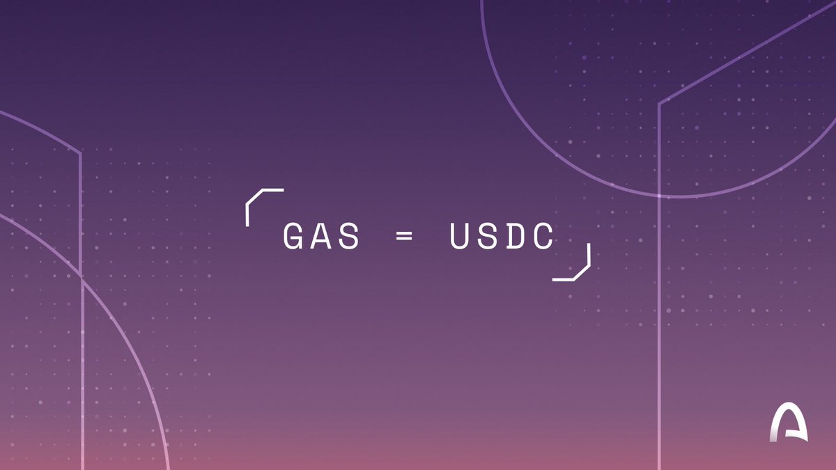Visual comparison of Ekox's eXETH liquid restaking model versus traditional Ethereum liquid staking tokens (LSTs), highlighting dual yield and enhanced liquidity features.