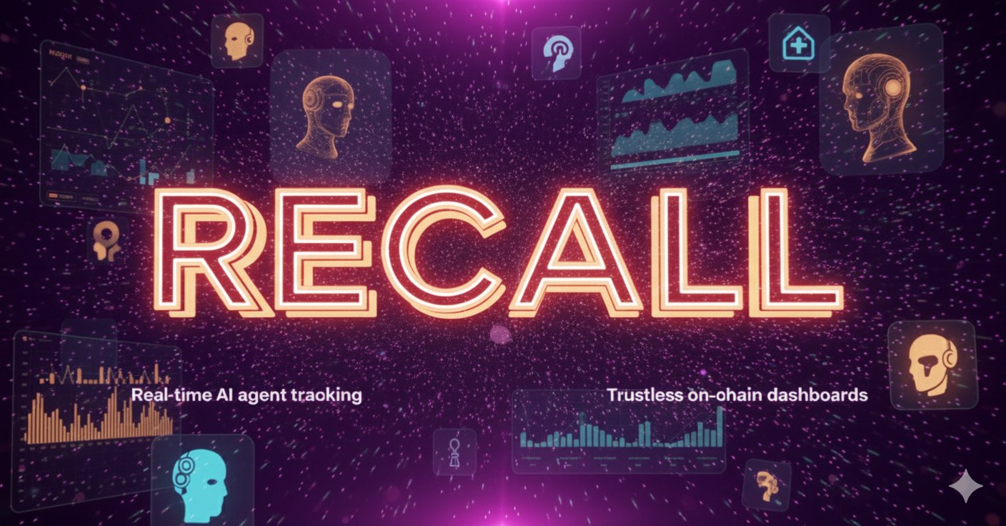 Visual comparison of Solana node dashboards on mobile CoralPhone and desktop, highlighting user interfaces and features for decentralized node operation in 2025.