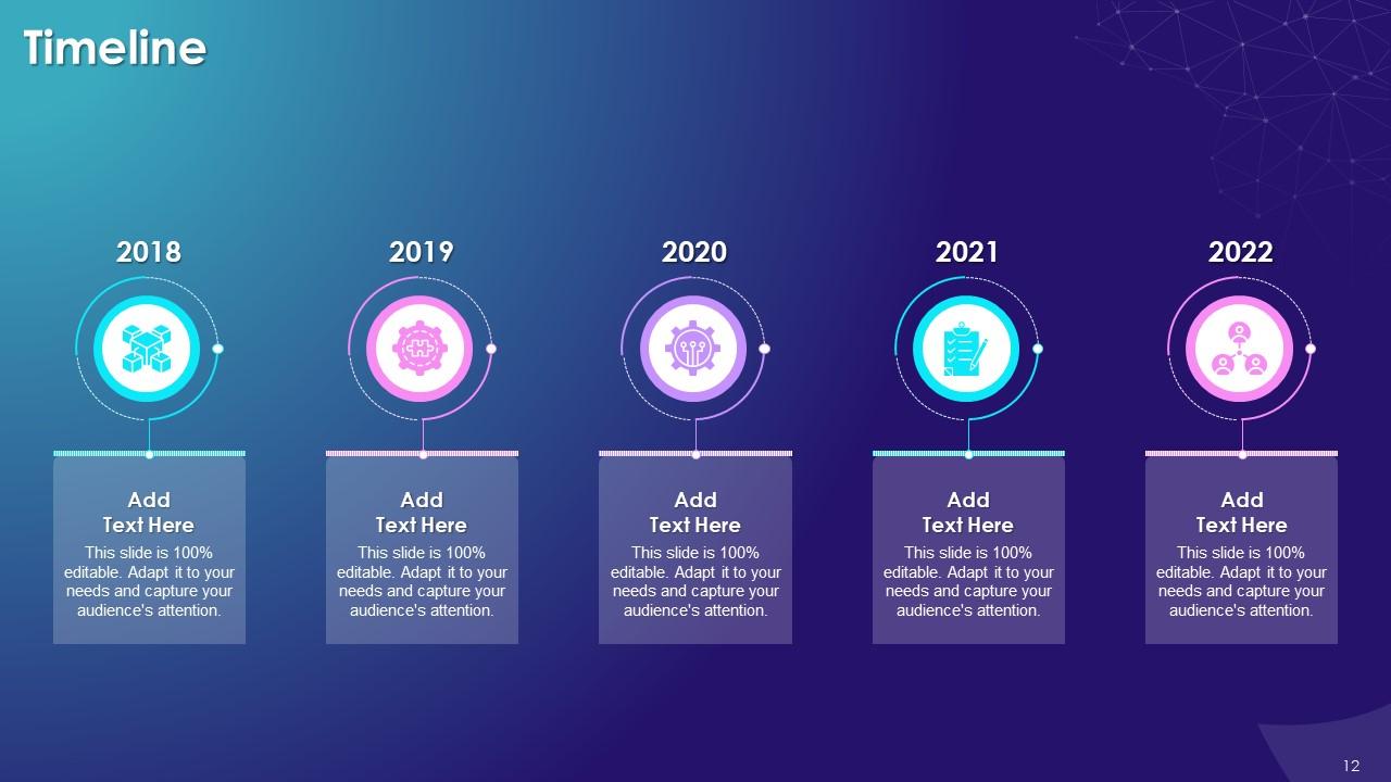 Visual comparison of on-chain vs traditional credit scoring systems in crypto lending, illustrating blockchain data and classic credit reports side by side