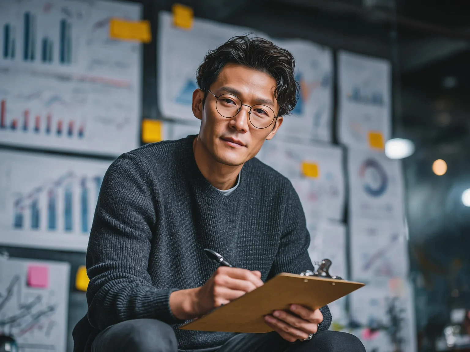 Visual comparison of traditional bonds and tokenized bonds highlighting counterparty, smart contract, and regulatory compliance risks with best practices for investor security