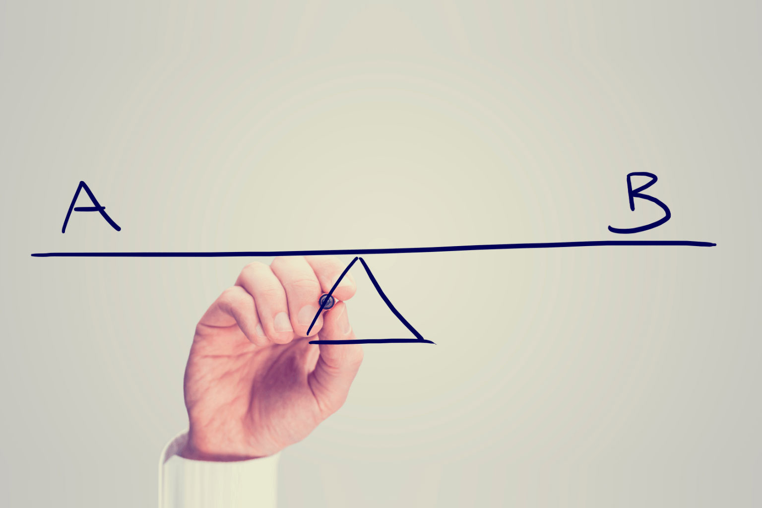 Visual comparison of US GENIUS Act and EU MiCA stablecoin compliance frameworks in 2025, highlighting regulatory differences and requirements for stablecoin issuers.