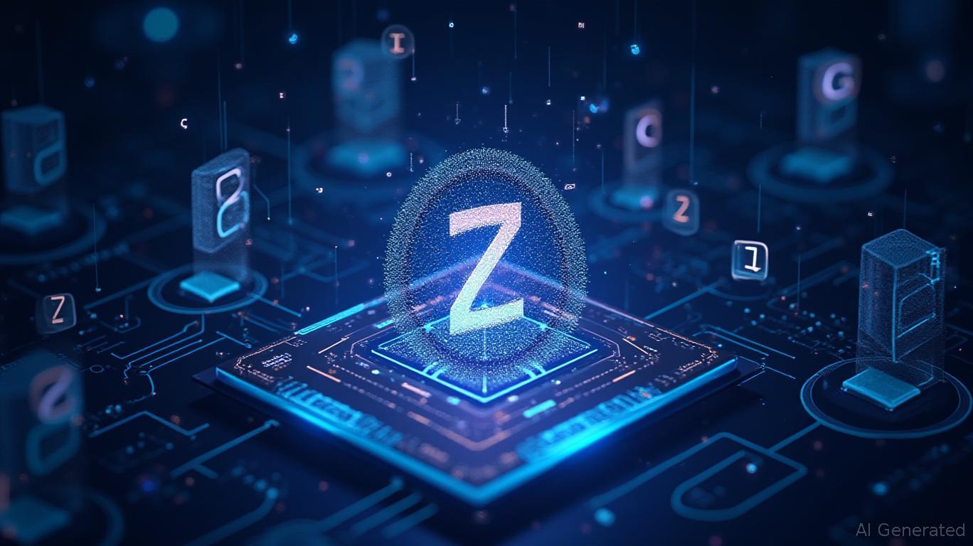 Visual comparison of zkSync Era, Polygon zkEVM, and Aztec Network highlighting privacy features for encrypted smart contracts on Ethereum Layer 2 in 2024.