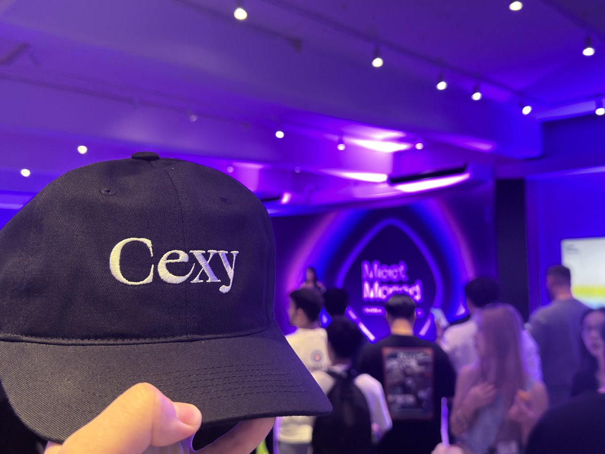 Diagram illustrating Dual Flow Batch Auctions (DFBA) transaction ordering in on-chain perpetual trading for modular MEV systems in 2025