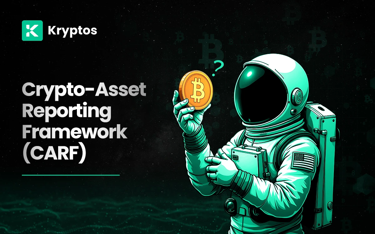 Visual explainer of impermanent loss protection and dynamic rebalancing for GMX liquidity providers on Arbitrum, highlighting DeFi strategies to maximize yield and manage risk.
