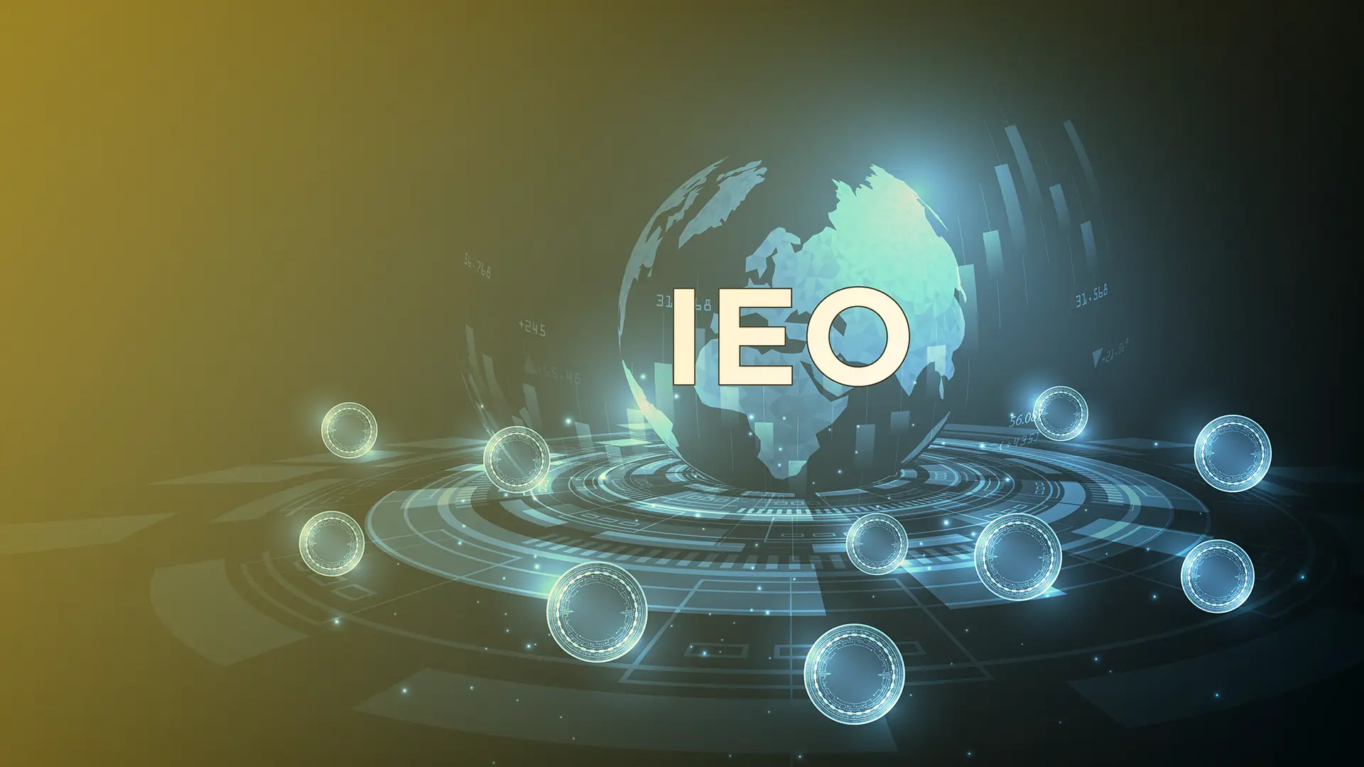 Ethereum liquid staking yield stacking flowchart with StakeWise, Kelp DAO, and EigenLayer protocols in 2025