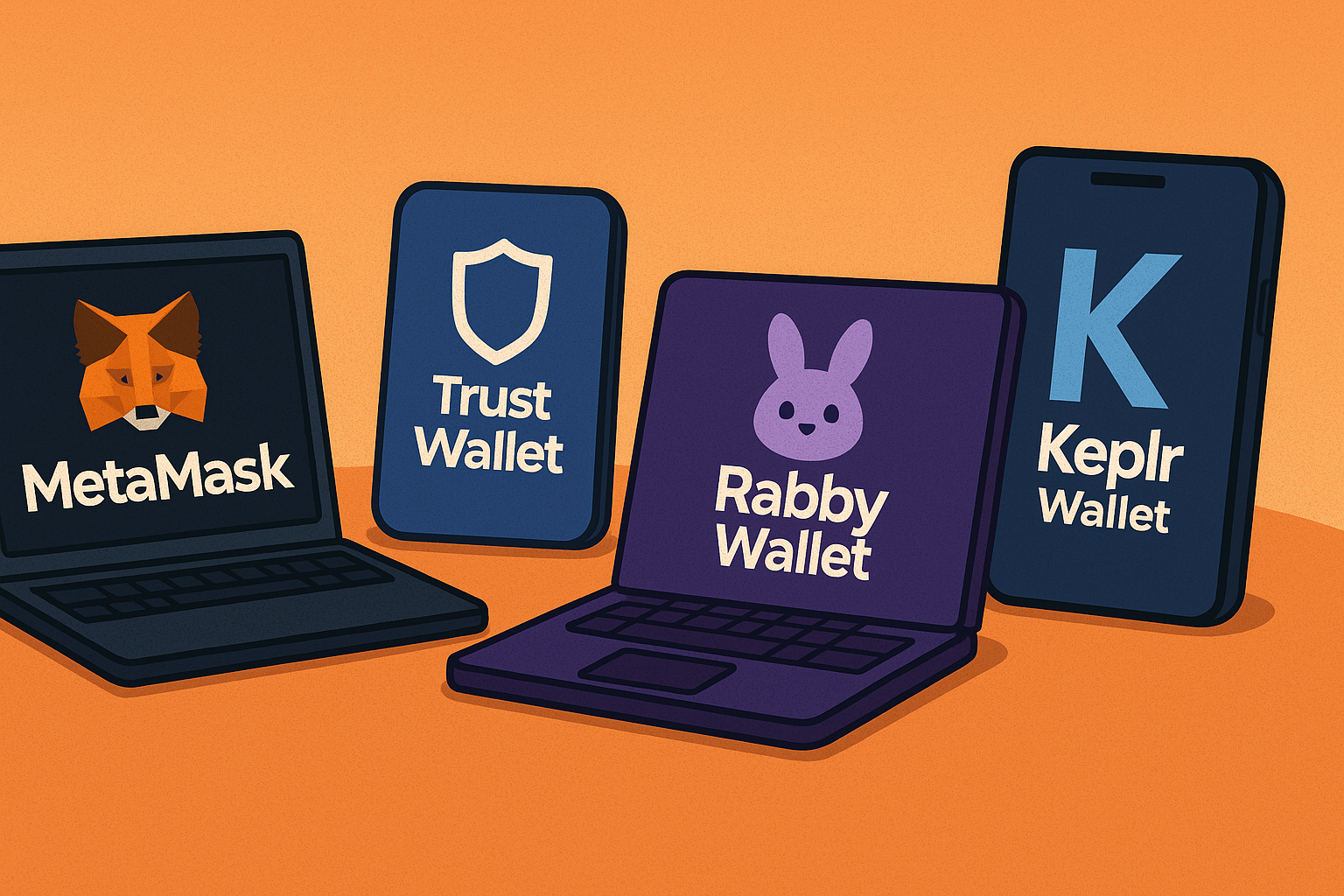 Person checking Base Airdrop eligibility on a laptop using an airdrop checker tool, with crypto wallet interface visible on screen