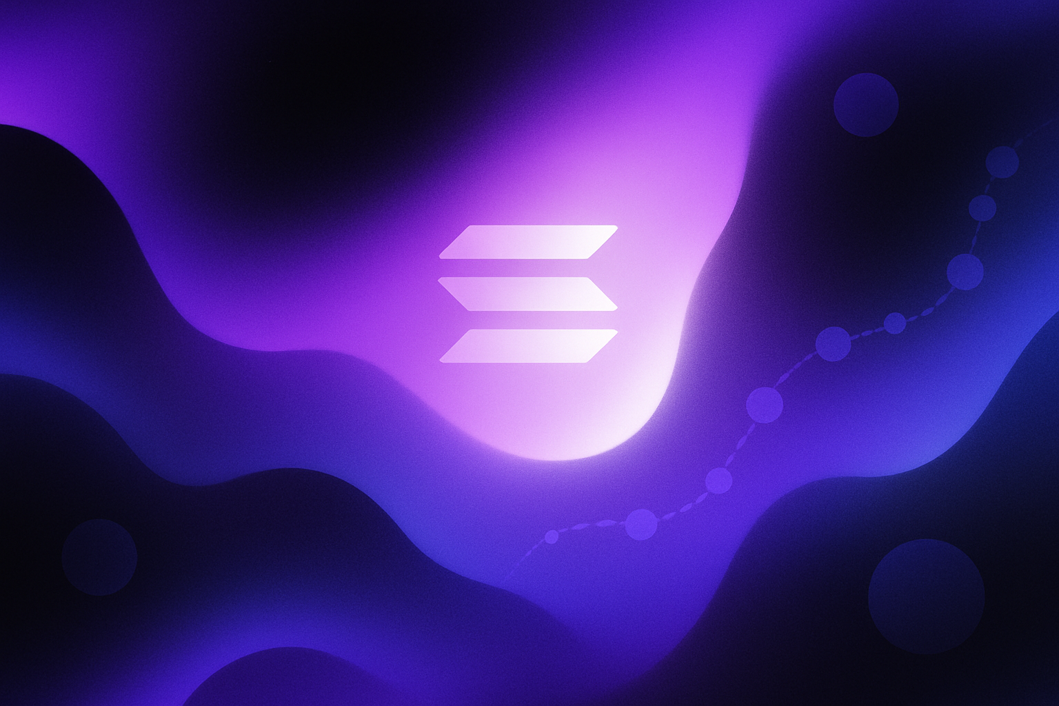 A Visual History of Solana: Key Milestones Every Saga Mobile User Should Know (2025 Guide)