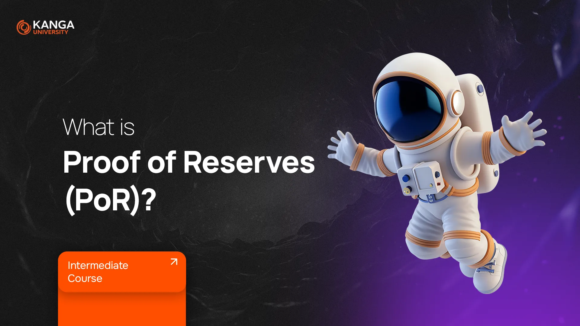 Infographic illustrating OKX Proof of Reserves process step by step using Merkle trees and cryptographic verification for transparency