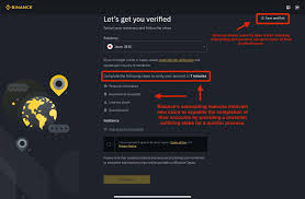 Friendly AI assistant helping a new user navigate a crypto onboarding process with intuitive digital interface