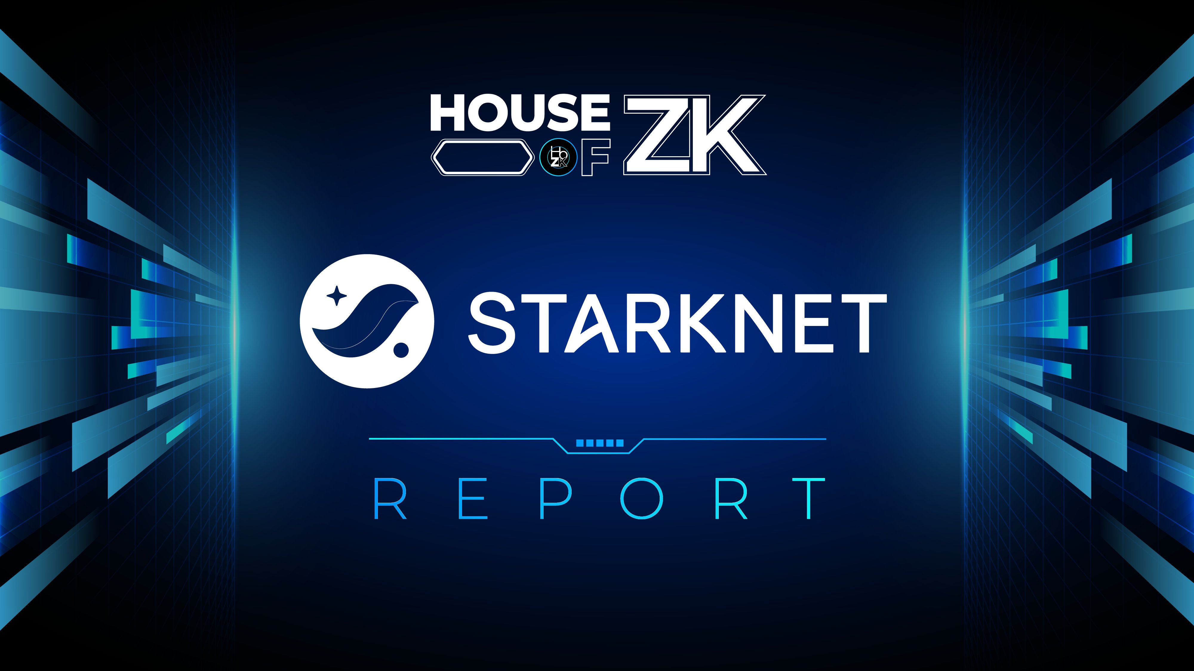 Diagram of GOATRollup BitVM2 bridge architecture connecting Bitcoin Layer 1 to zkRollup Layer 2, illustrating secure BTC transfer and decentralized sequencer network