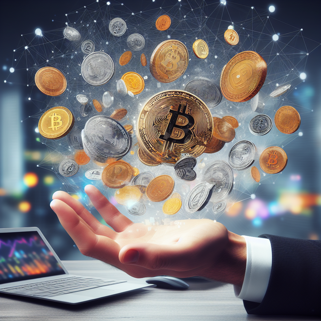 Visual overview of OVAULT USDC staking process and music royalty pools, illustrating tokenized music catalogs and stablecoin rewards.