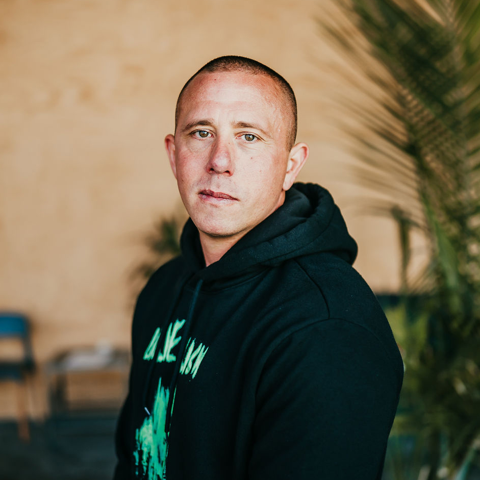 Celestia Matcha upgrade visual showing 128MB block architecture and modular rollup ecosystem