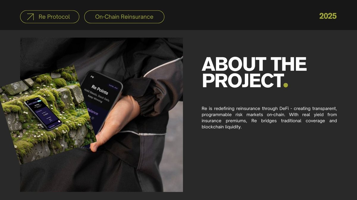 Chainlink Proof of Reserve verifying on-chain collateral for decentralized reinsurance pools in 2025, showcasing blockchain transparency and institutional-grade DeFi integration