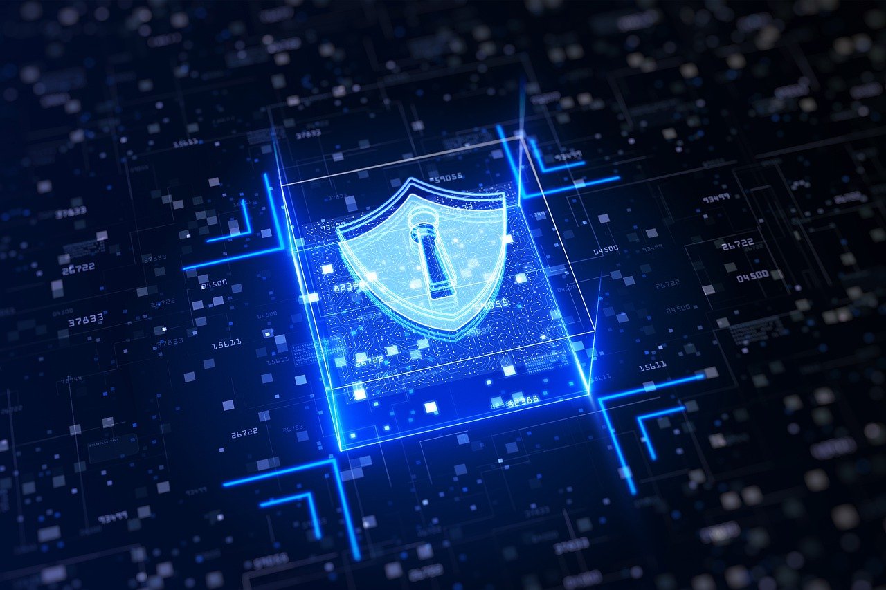 Digital identity verification with onchain attestations for Web3 KYC compliance