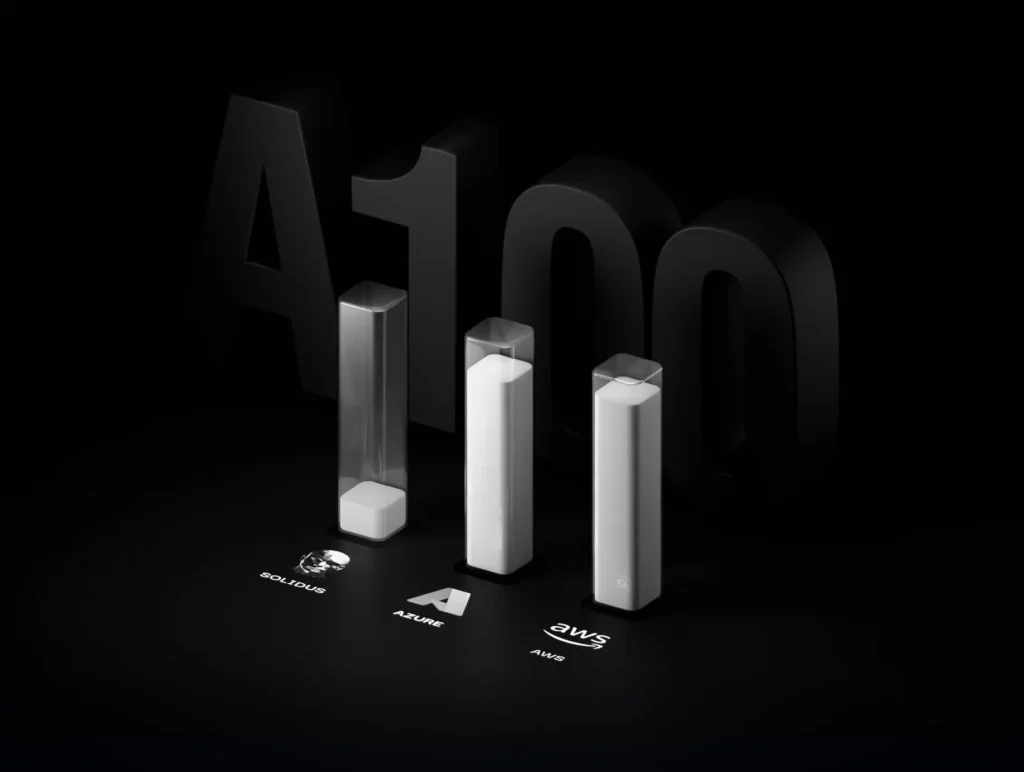 Visual roadmap illustrating five key strategies to maximize Farcaster airdrop eligibility in 2025, including human verification, on-chain activity, mini app engagement, wallet usage, and community participation.