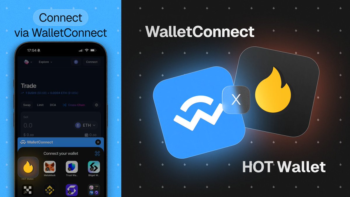 GoldBase NFTs on Solana displayed with physical gold bars and a digital wallet interface, representing tokenized in-ground gold ownership in 2025.