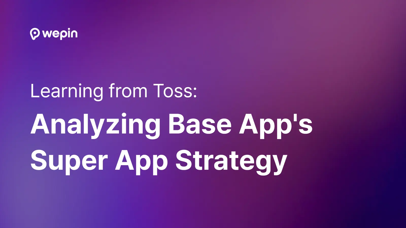 Retail user onboarding to DeFi on Base Chain via Coinbase Pay, illustrating seamless fiat-to-DeFi integration and user-friendly experience in 2025.