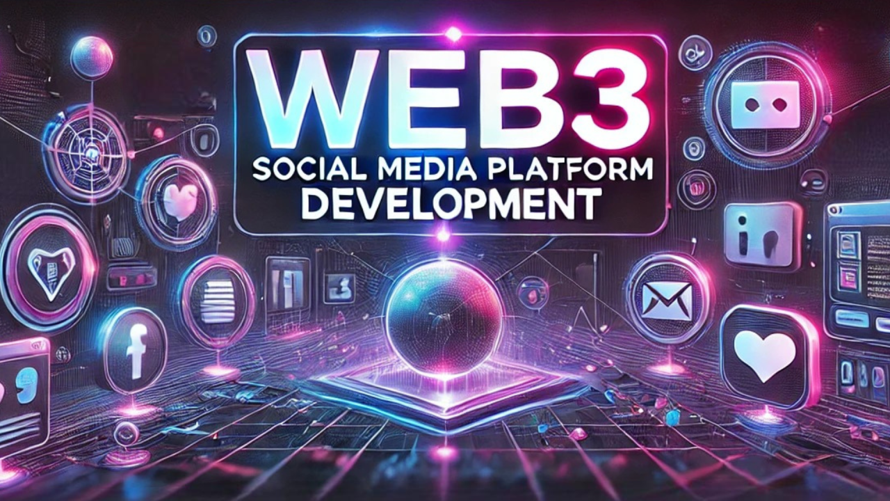 Active participation in Base governance and web3 social platforms, showing users voting, interacting with dApps, and engaging in community discussions within the Base ecosystem.