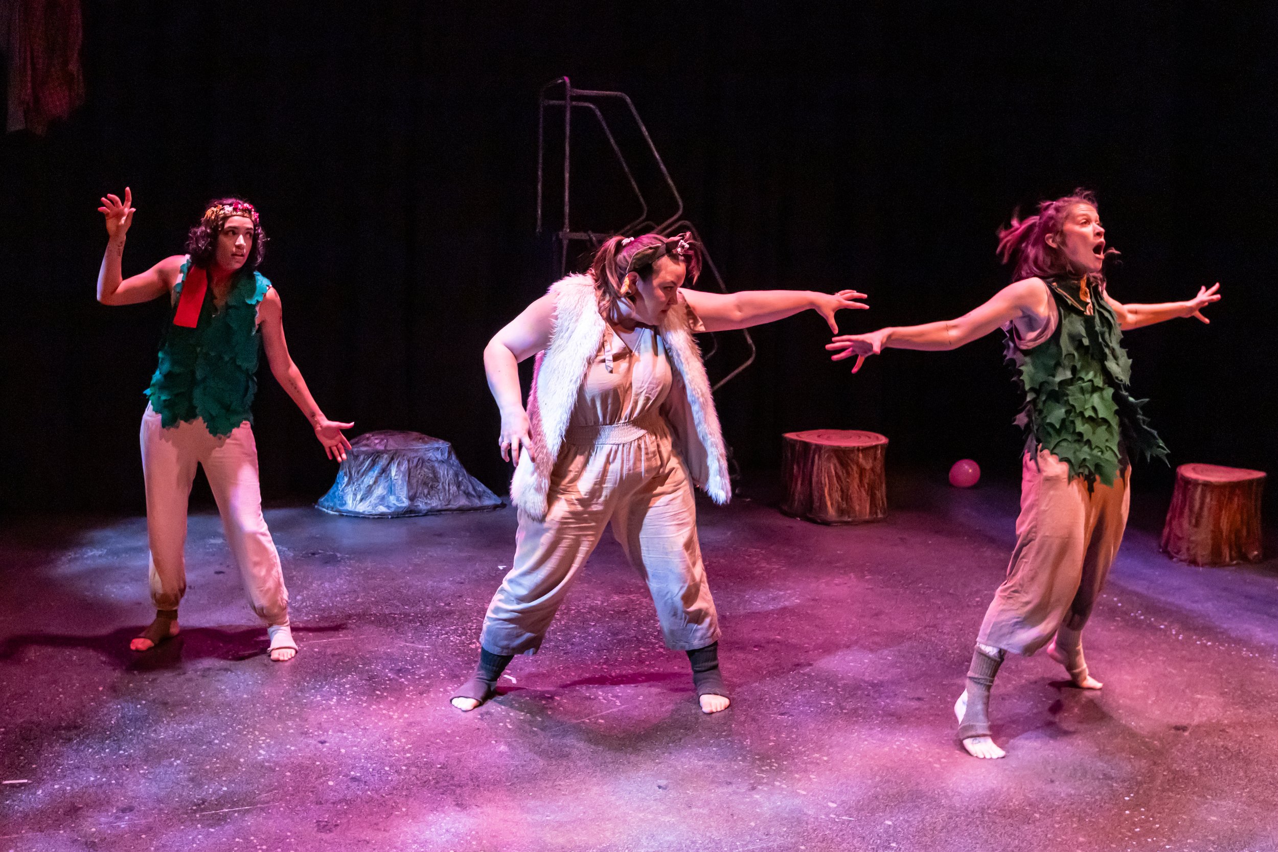 Fanned out stablecoin cards (Mural Pay, KAST Card, Offramp.xyz, Bitso Card, Circle Card) displayed over a world map symbolizing global crypto off-ramp reach in 2024.