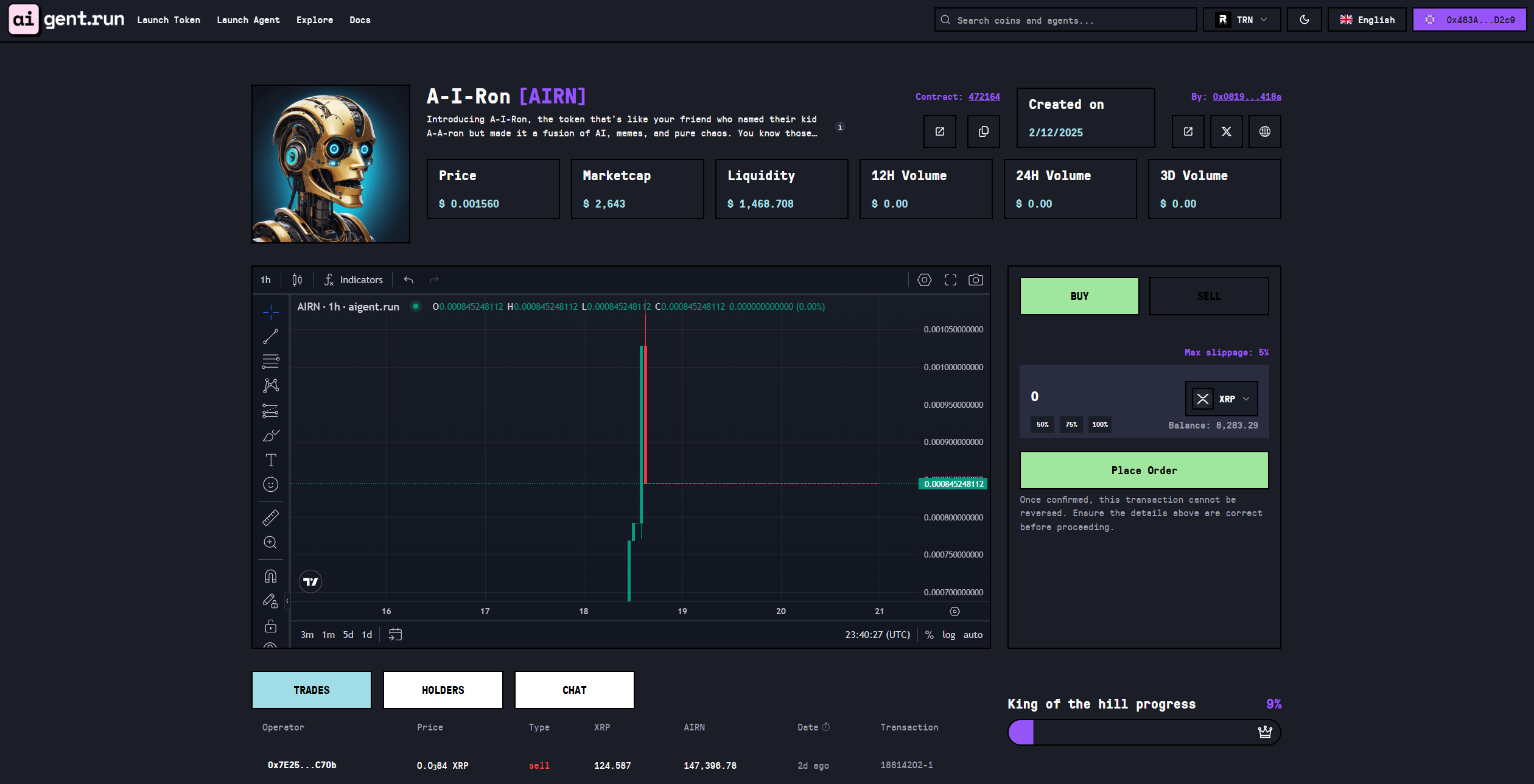 InfoFi and SocialFi concepts merging on the Base blockchain, symbolizing the shift from engagement farming to real on-chain impact in Web3.