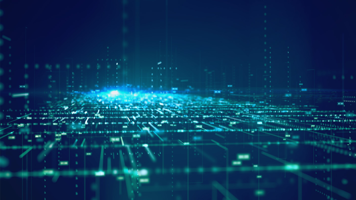 JPMorgan USD Deposit Token (JPMD) flows between institutional wallets and DeFi protocols on Base blockchain