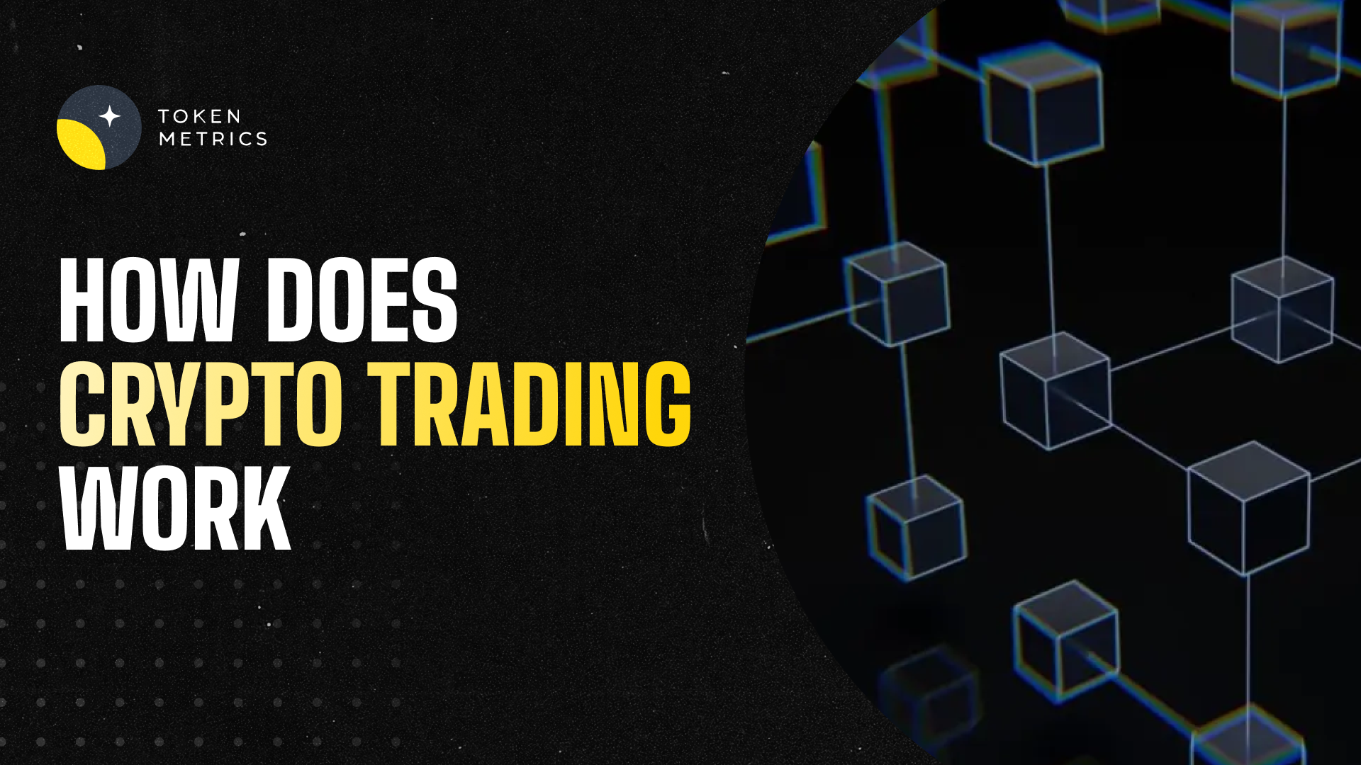 Step-by-step visual guide showing the process of investing in on-chain crypto ETFs in 2025, including platform selection, wallet setup, compliance checks, funding with crypto assets, and ongoing investment monitoring.