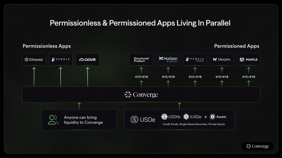 Illustration of USDT used as both payment and gas token on Stablechain, showing simplified user transaction flows in 2025