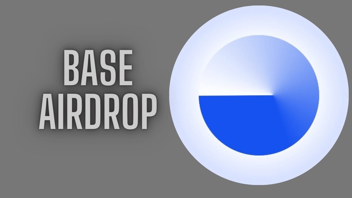 Crypto users participating in Base governance and community quests for $BASE airdrop eligibility in 2025, showing wallet interactions, DAO voting, and quest completion on Base network platforms.