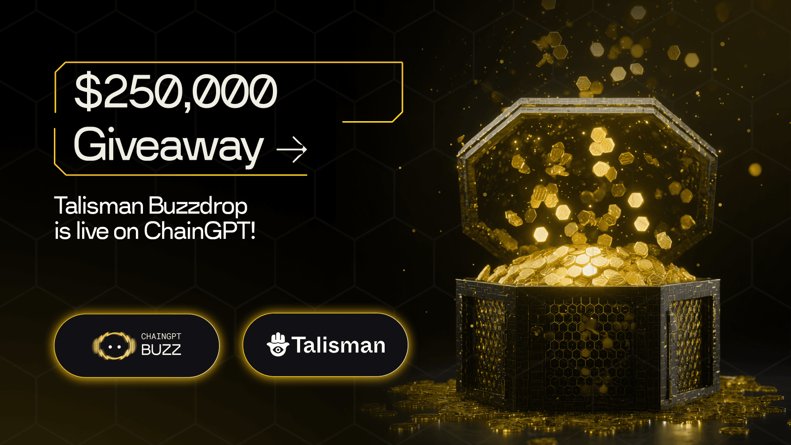 Visual summary of participating in the Base ecosystem: bridging assets, using dApps, earning Base Guild roles, and joining community events for $BASE airdrop eligibility