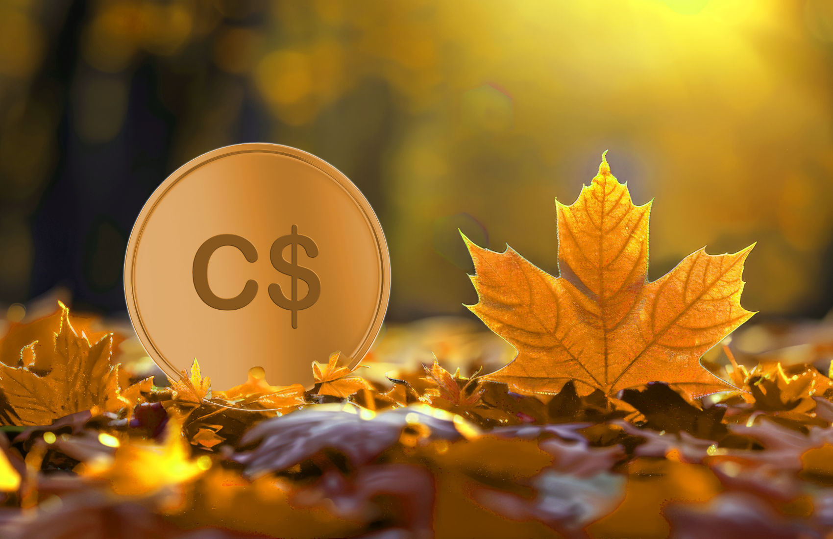 Visual summary of Canada's 2025 stablecoin regulation featuring full reserve requirements, par redemption rights, and Bank of Canada oversight