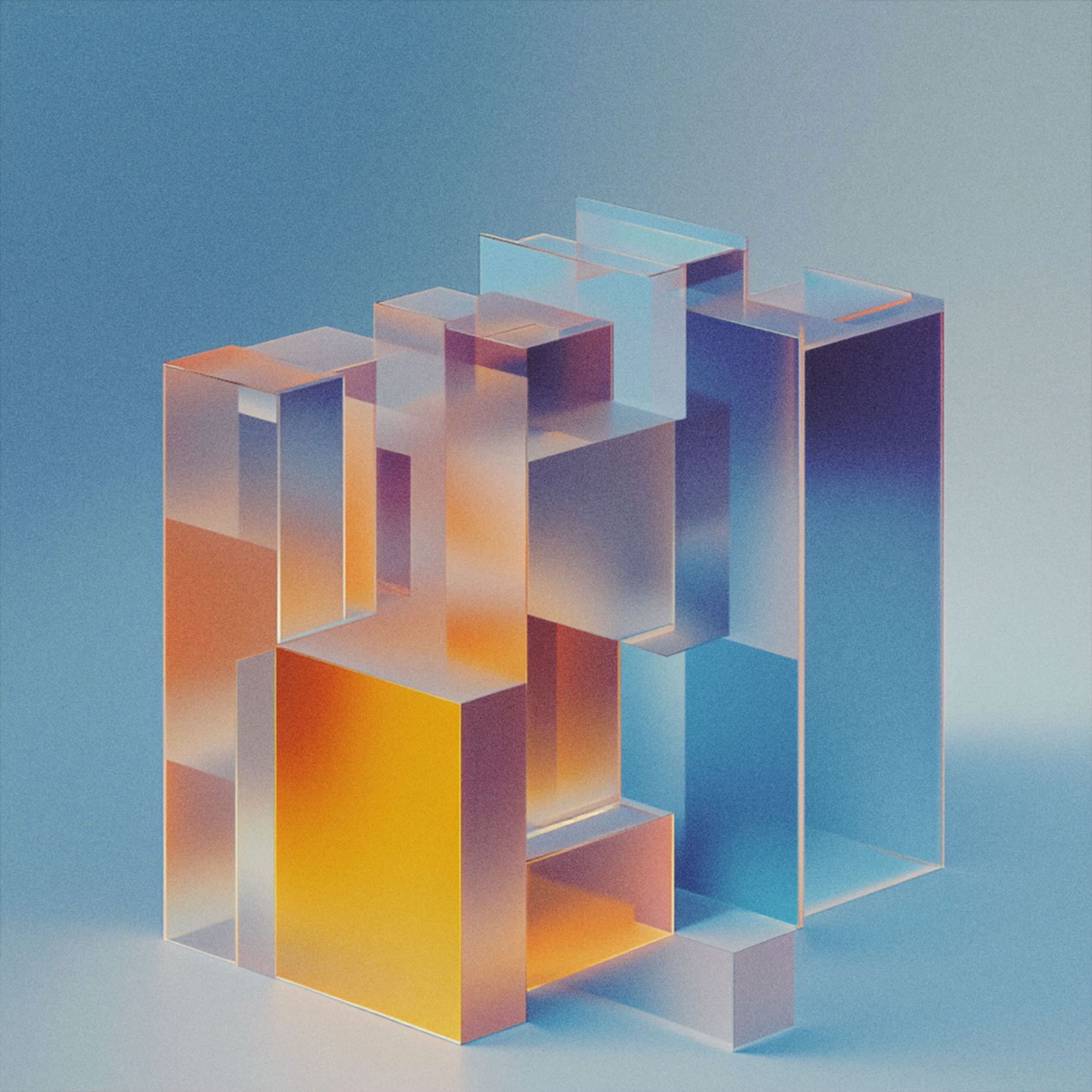 Visual summary of 2025 IRS crypto tax rules featuring Form 1099-DA, cost basis reporting, and digital asset compliance