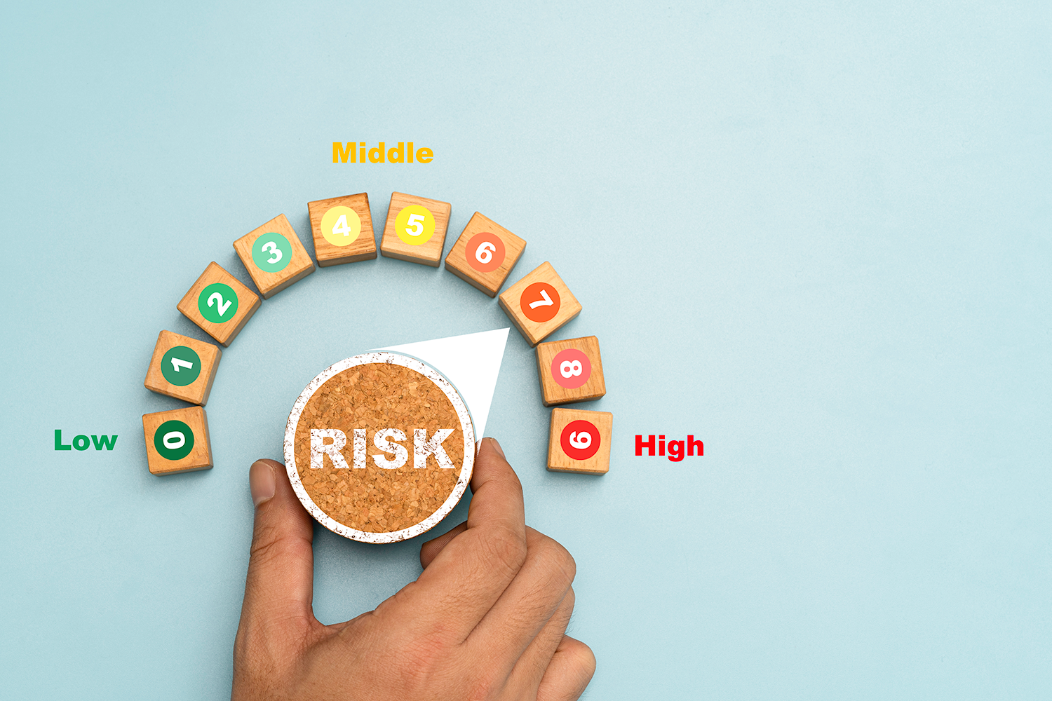Visual timeline of Celestia network upgrades impacting blob pricing, highlighting key protocol changes and data availability improvements for data traders