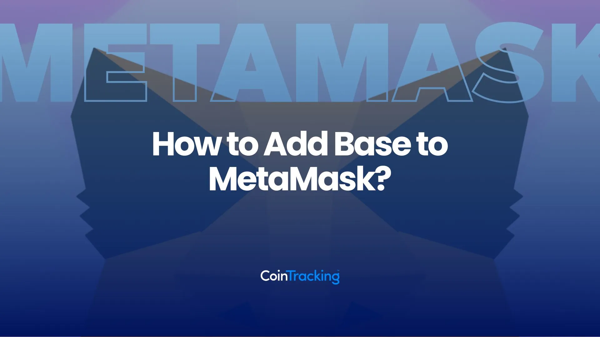 Step-by-step visual guide showing how to connect a MetaMask wallet to the Base network for airdrop eligibility, including network settings and Base logo.