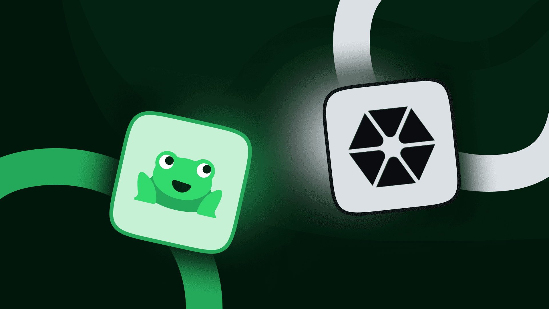 Step-by-step guide to interacting with Base dApps, bridging assets, joining NFT drops, and completing Base ecosystem quests for airdrop eligibility in 2025