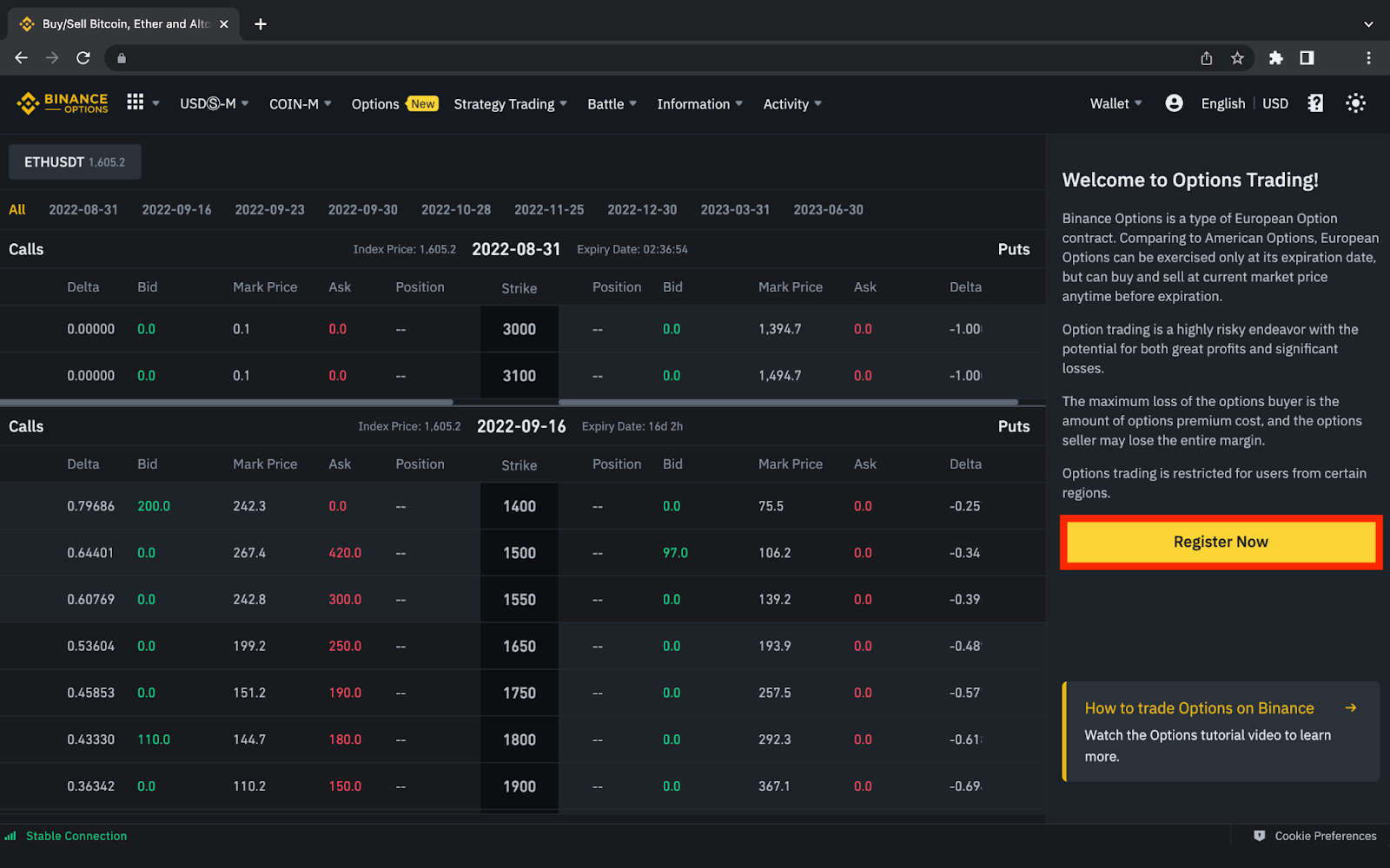Binance Airdrop Portal interface walkthrough on desktop and mobile devices showing step-by-step participation process