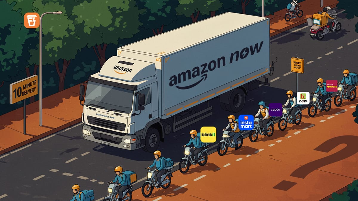 Visualization of Helium Network's HNT buyback and burn process showing mobile revenue transforming into token scarcity for decentralized 5G.