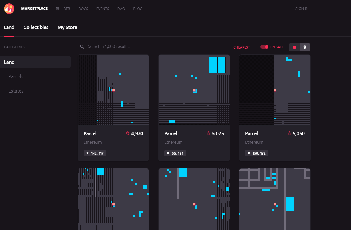 Illustration of early-badge NFTs unlocking voting power on a DAO governance dashboard, highlighting reputation-based participation and dynamic influence in decentralized organizations.
