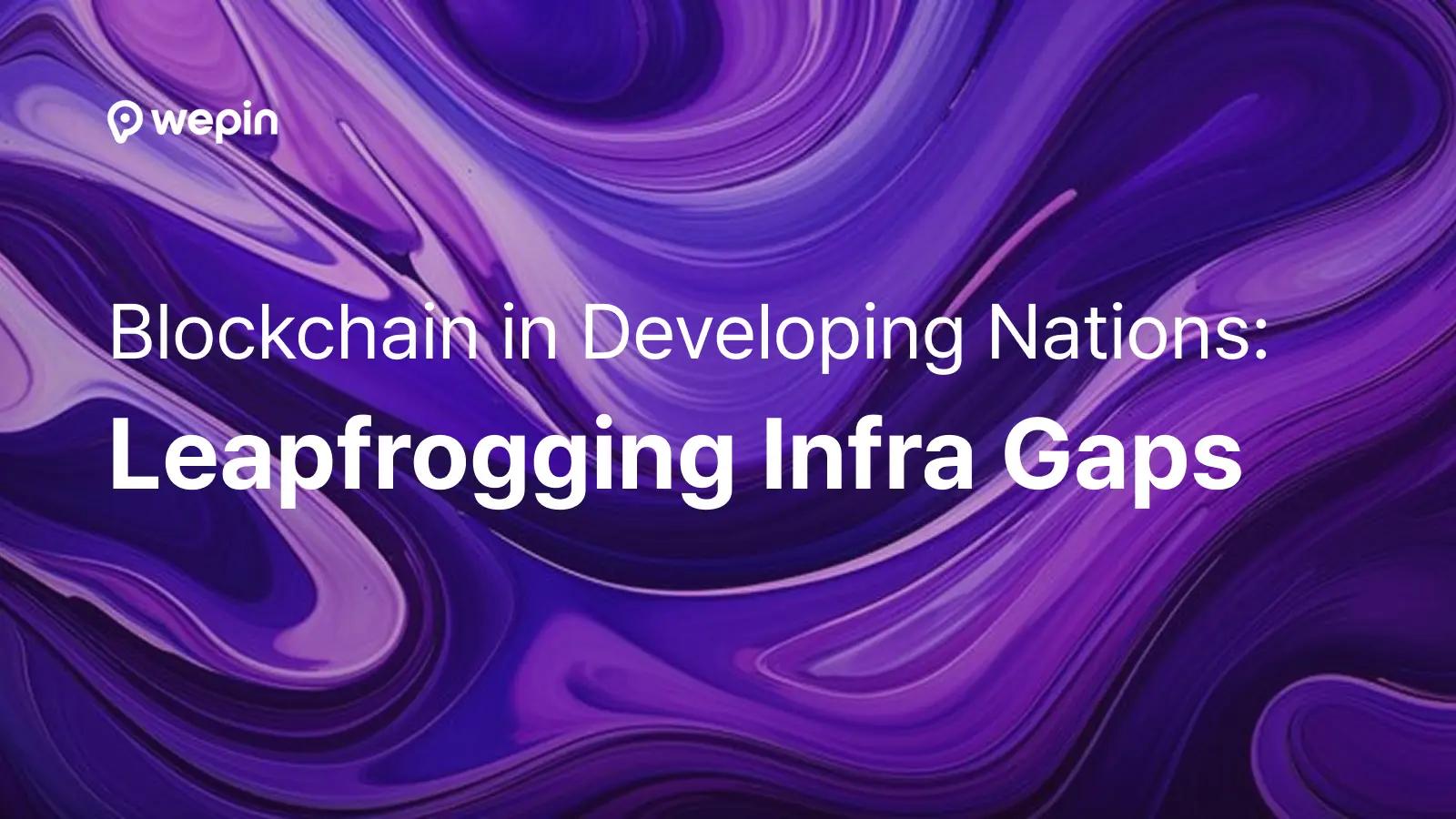 World map with digital payment streams connecting major cities, illustrating real-time global crypto salary flows in 2025