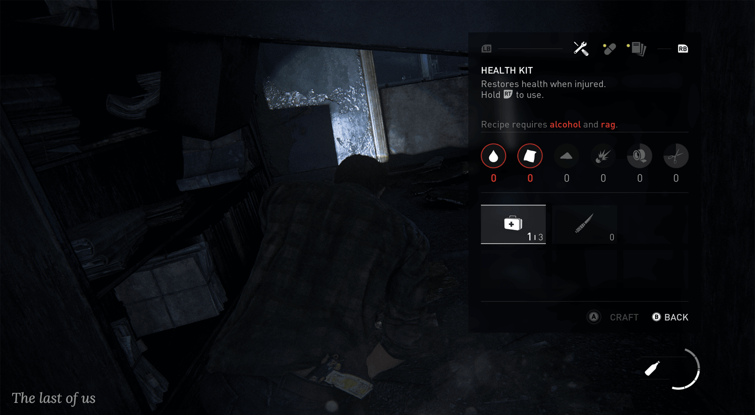 game quest alignment icon gaming