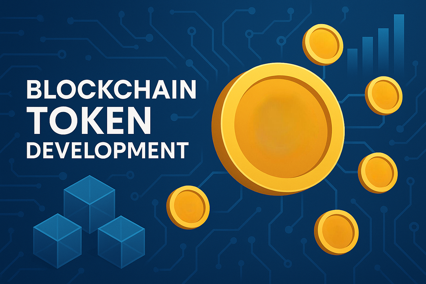 rarity checker tool icon blockchain