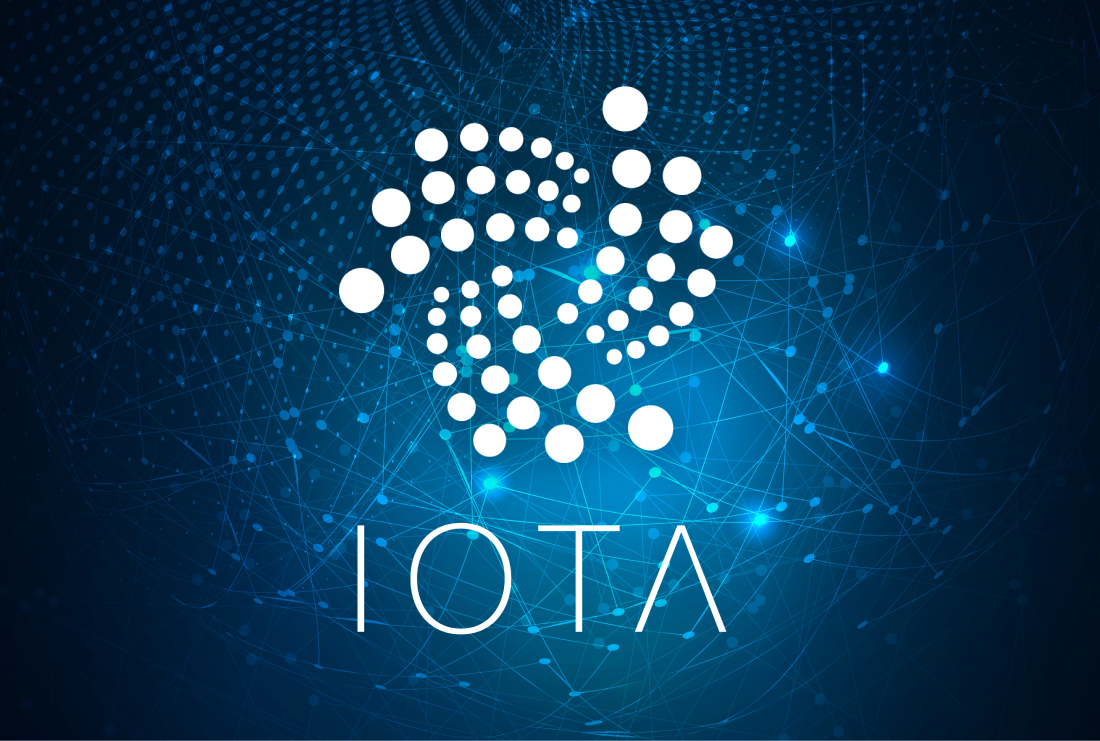 IOTA Tokenized KYC privacy solution